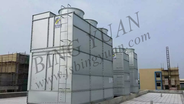 cold storage room cold room panels polyurethane,fish storage cold room,cold room for sale