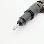 Diesel Fuel Injection Parts Injector 22301417 BEBE1R12001 BEBE1R12101 BEBE1R1220