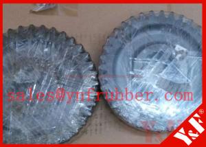 Quality Gear Center Excavator Spare Parts , Ex200-1 3034465 Pump Drive Use wholesale