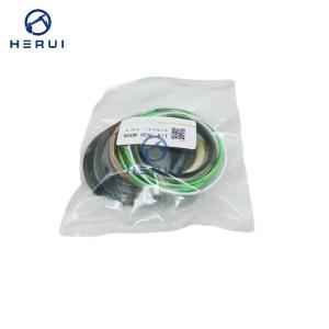 Quality Boom Cylinder Seal Kit 137-3763 1373763 For CAT Excavator E320C Engine 3066 wholesale