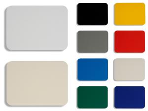 Quality Building Materials Aluminum Composite Panel, Aluminum Sheet wholesale