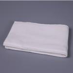 Factory Disposable Cleanroom Mops Refill Pad Flat Microfiber Mop