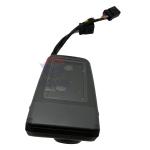 Guaranteed Excavator Monitor LCD Display Panel 386-3458 366-8894 for E312D E320D