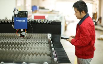 Perfect Laser (Wuhan) Co.,Ltd.