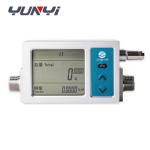 Medical Co2 N2 O2 Ar Gas Flow Meters MF5600 Series