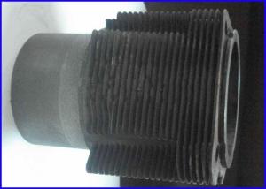 Quality Deutz FL511 Diesel Engine Cylinder Liner 099WR20 Vehicle Engine Parts wholesale