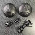 OEM ODM Unique Video Conference Camera Microphone Full Duplex