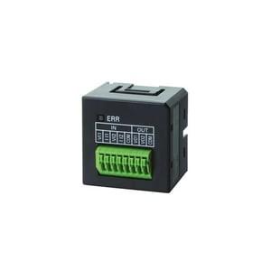 Quality CP1W-MAB221 Omron 2 In/2 Out Analog Option Board wholesale