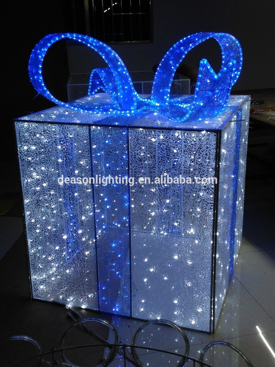 QQ20160926095840