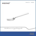 Mirror Polish 304 18/10 Stainless Steel Cutlery Set