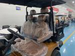 4 Seater Golf Car Cart Golf Buggy 72V Lithium Golf Electric Street Legal Cart