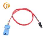 28AWG PCB Cable Assembly