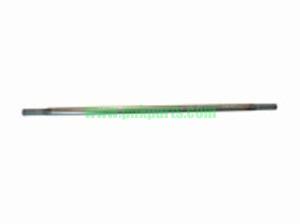 Quality 3C311-41320 Kubota Tractor Parts SHAFT Agricuatural Machinery Parts wholesale