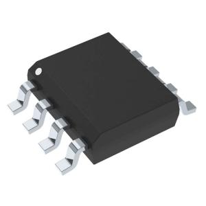 Quality NCP1340B6DR2G wholesale