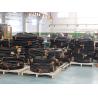 Buy cheap 2inch Wire Braided Rubber Hose from wholesalers