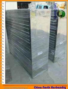 Quality Poultry Exhaust Fan poultry farm fan wholesale