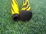 golf grip , golf grips , golf putter grip , pu putter grip , golf putter grip ,