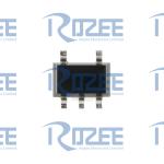 74LVC1G04GW-Q100H
