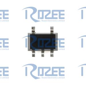 Quality 74LVC1G79GW,125 wholesale
