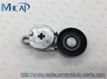 16620-0V020 24.4 MM Belt Pulley Tensioner Assembly 16620-0V021 16620-0V022