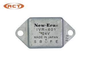 Quality Durable Electric Generator Regulator 1VR-601 For Excavator PC200-3/5 wholesale