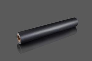 Quality ISO9001 0.035mm 35um High Density Polyethylene Film wholesale