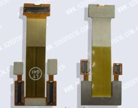 Quality Flex Cable For LG KG800 wholesale