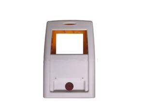 Quality Polishing Surface Plastic Medical Parts ISO Certificate , Medical Plastic Injection Molding wholesale