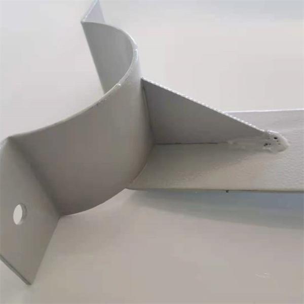 Custom Steel Stainless Steel Aluminum Laser Cutting Bending Welding Stamping