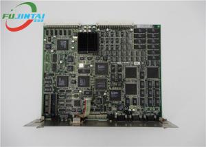 Quality SMT MACHINE SPARE PARTS JUKI 2010 2020 2030 2040 IMG CPU VISION BOARD B ASM E86087290A0 wholesale