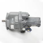 Belparts Excavator Main Pump SOLAR 55 DX60R SOLAR 70 DX27Z Hydraulic Pump