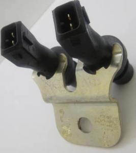 Quality CRANKSHAFT SENSOR 109-7194 109-7195 245-4630 POSITION SENSOR For C9 wholesale