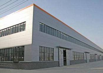 Langfang Xingkai Aluminum Industry Co., Ltd.