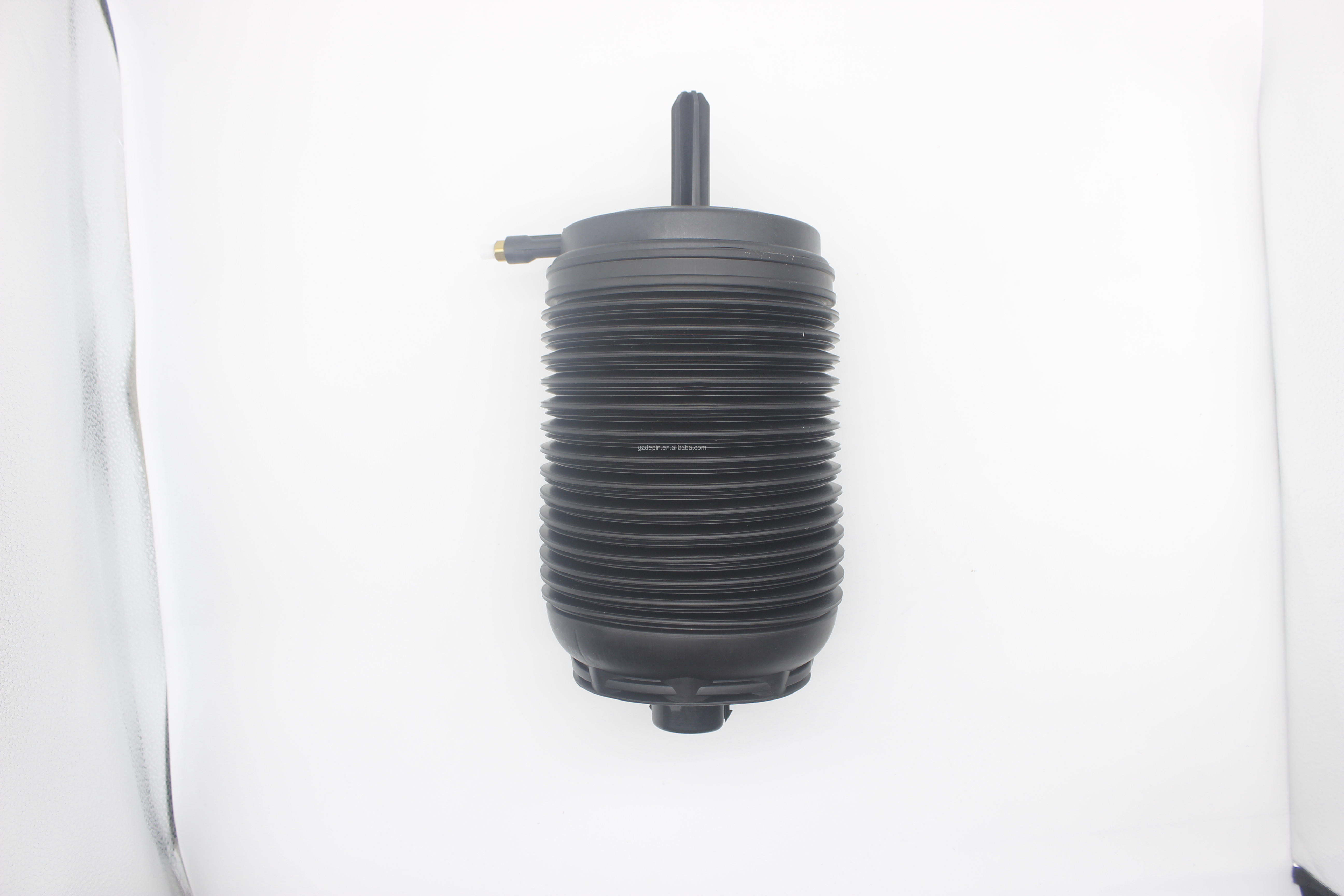 Mercedes-Benz Car Fitment 95B616001 95B616002 Rear Air Spring Bellows for Porsche Maca