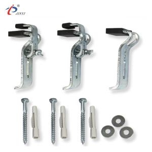 Quality ODM Oem Design Wall Anchors Bathtub Attachment wholesale