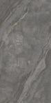 Meeting Room Porcelain 1800x900 Floor Wall Tile