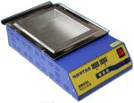 Automatic Soldering Furnace Soldering Dipping Machine Soldering Furnace
