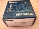KOYO Eccentric Bearing 6147187YSX