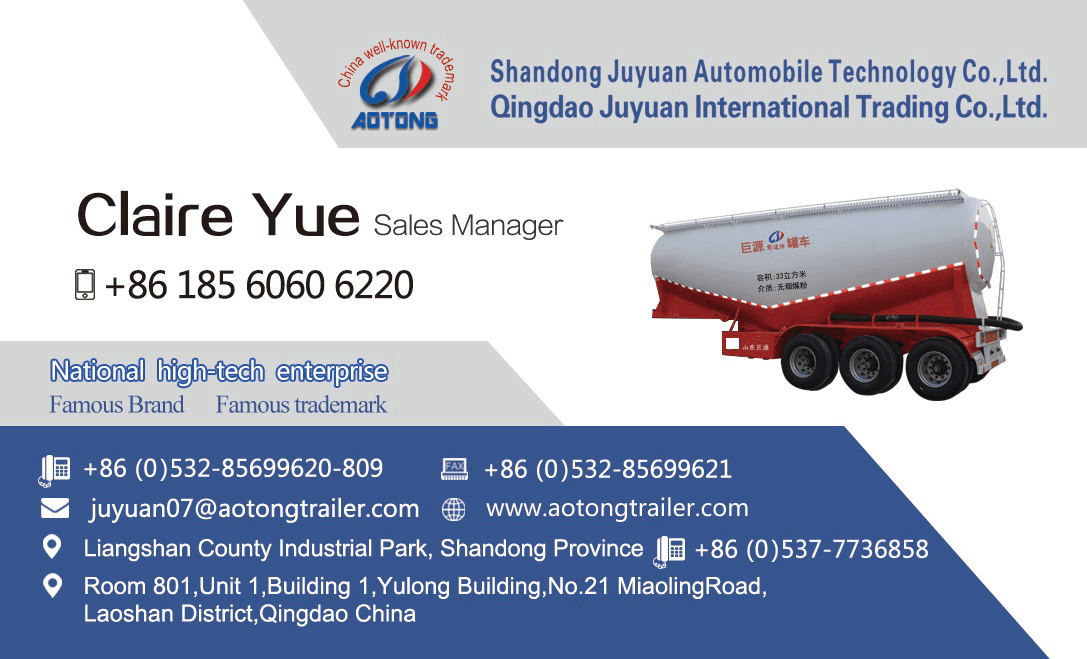 Suspension Mechanical Suspension 13000mm Length Curtain Side Wall Cargo Semi Trailer