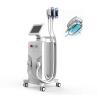 Buy cheap 3 In 1 Cryolipolysis Slimming Machine For Transfer Fat And Tighten Skin from wholesalers