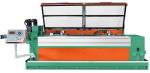 Stainless Steel Bar Combined Drawing Machine