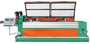 Quality Stainless Steel Bar Combined Drawing Machine wholesale