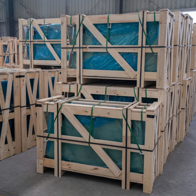 1.6mm 1.8mm 6mm Clear Float Glass For Clock Cover Picture Frame