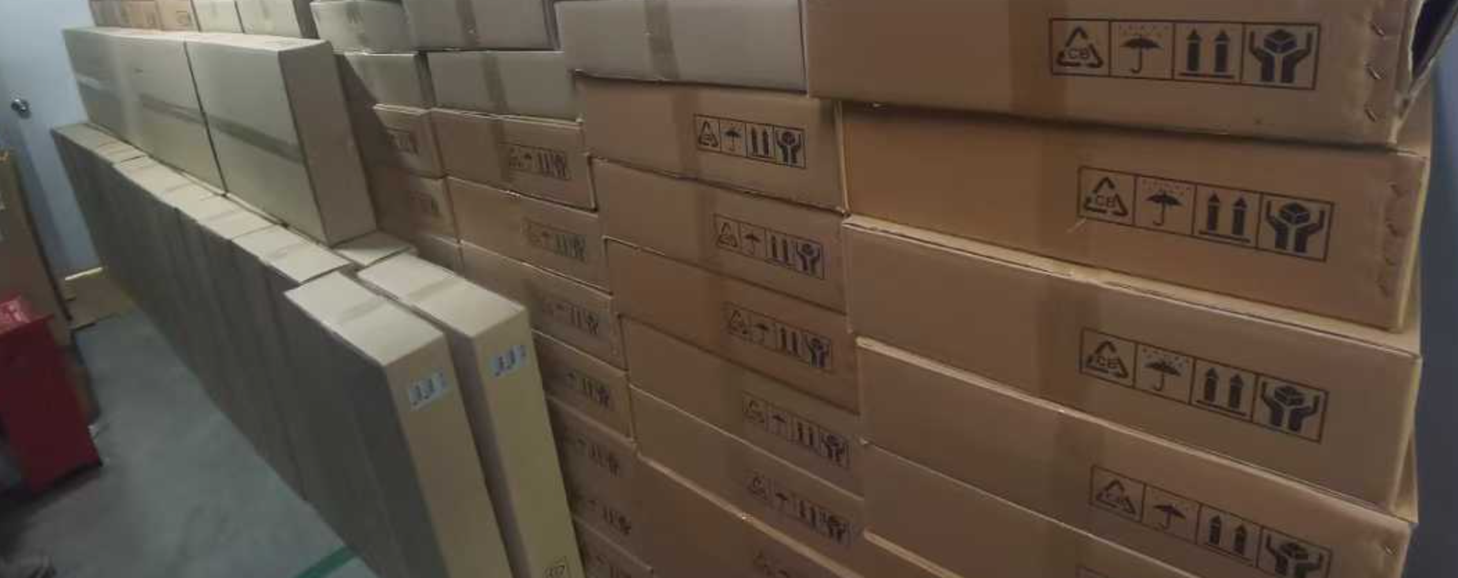 SM SAMSUNG Feeder Pneumatic Feeder 12mm SBFB33100K Original Used