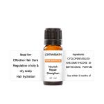 15ml Hair Root Nourishing Serum