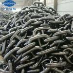 Marine Anchor Chains-China Shipping Anchor Chain