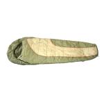 Waterproof Dirt Proof Mummy Patrol Youth Camouflage Sleeping Bags