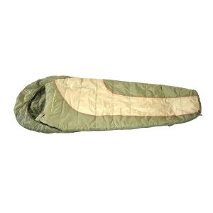 Quality Waterproof Dirt Proof Mummy Patrol Youth Camouflage Sleeping Bags wholesale