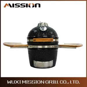 Quality 24 inch Kamado Joe Black wholesale
