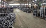 Liners for Ideco MM-550-F/ MM-700-F Mud Pump, National 214P, 218P, k-380, k-500